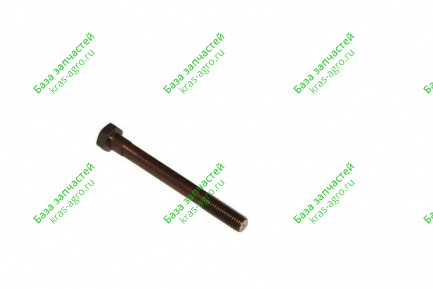 Болт головки блока длинный 240-1002047