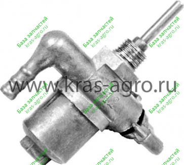 Кран бензиновый КР-12Д