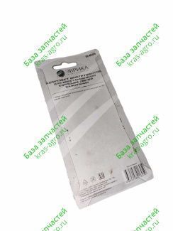 Метчик M14x1,25 (свечной) 5пр (Эврика) ER-86105