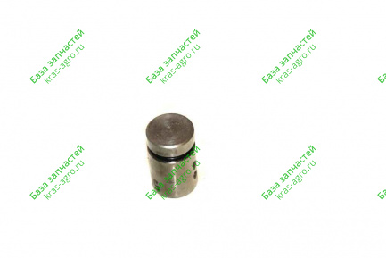 Палец ММЗ 50-1006252-В