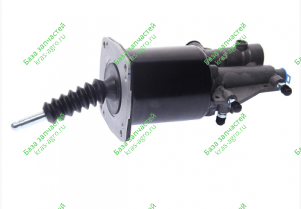 ПГУ 5460,6450,6520 MEGAPOWER VG3356/160-15-005