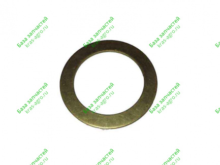 Кольцо ММЗ 50-1006253