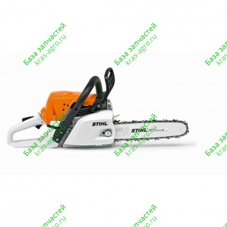 Бензопила Stihl MS251   1143-011-3066
