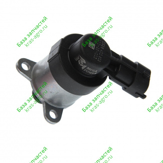 Блок дозировочный ГАЗ дв.CUMMINS ISF 2.8 MEGAPOWER 0928400802/110-25-003