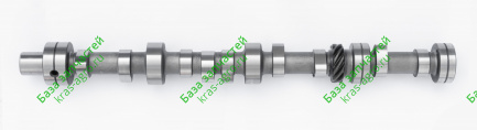 Вал распределительный дв.ЗМЗ-402 TANAKI 4022.1006015-20/TKG-1006015-51