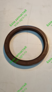 Сальник гидромуфты 2.2-100х125х12 CAVETTO 740.1318166