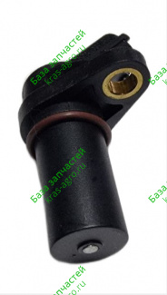 Датчик положения коленвала SHACMAN SHAANXI X3000 (WP12) MOVELEX 612630030007-MX