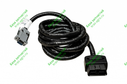 Диагностический кабель ABS (40002203256) SORL