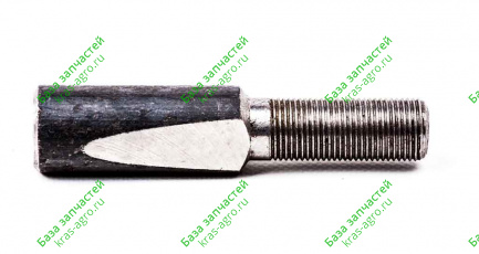 Клин 36-3000105-Б