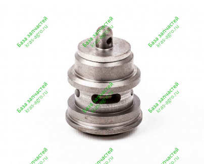 Клапан (седло) 700А.17.16.107/108 700.17.16.107/108