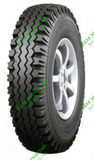 Шина 215/90R15С  Я-245 (АШК) 