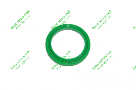 Грязесъемник 2256010-3429016 (80х60) (TPU) (Полиуретан) Т504