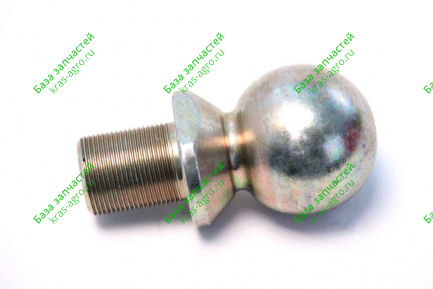 Головка шаровая 5511-8603147