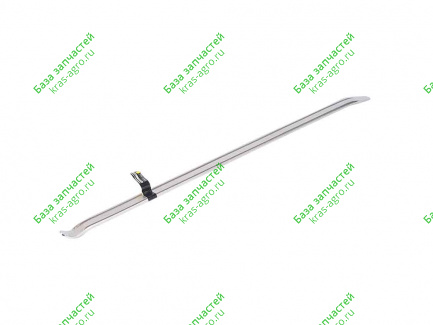 Монтажная лопатка 750мм (RockForce) RF-750750