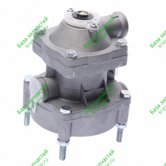 КУТП-2 MEGAPOWER 100-3522010/350-20-001