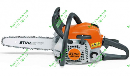 Бензопила Stihl MS181																														 1139-200-0374