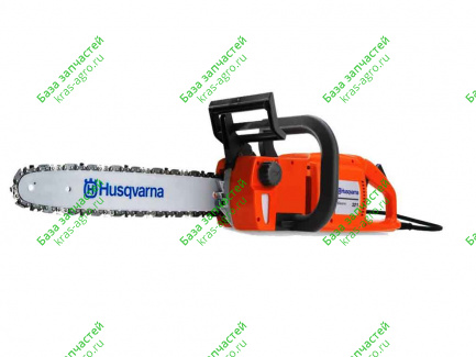 Электропила Husqvarna 321 9675471-03
