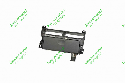 Пепельница ГАЗ-3302 Бизнес (АВТОКОМПОНЕНТ) 2705-8203099