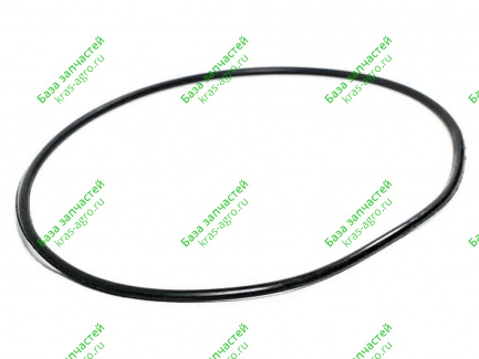 Кольцо уплотнительное колесной передачи МАЗ 250х260 CAVETTO 5336-2405054