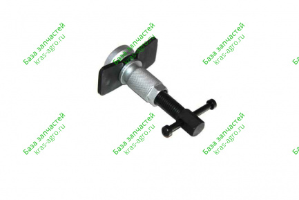 Устройство для сведения тормозных цилиндров (King Tool) KA-3041