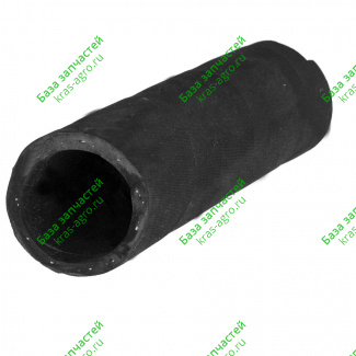 Рукав МБС 40У- 44-13 атм  ТУ 0056016-87     