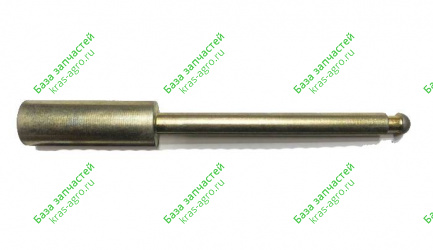 Удлинитель штока ПГУ (L-135 мм) 55111-1609613