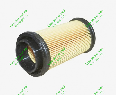 Фильтр SITRAK HOWO блока дозирования мочевины SORL RL6141BE62