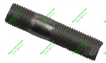 Шпилька полуоси 4310 М12*1,25*35 (Белзан) 1/35302/31