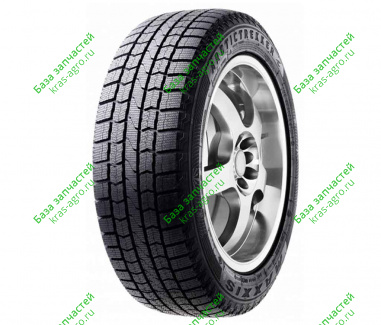 Шина 175/70R14 MAXXIS SP3 Premitra Ice 84T (липучка) 