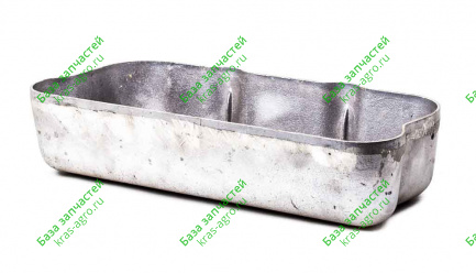 Крышка головки 240-1003264
