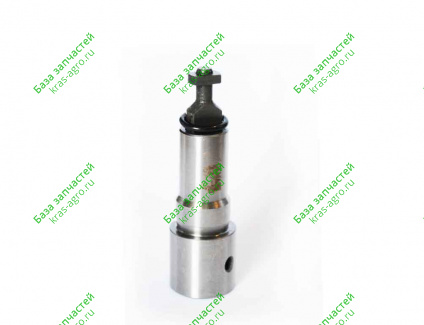 Плунжерная пара (Евро-3) BOSCH  2 418 455 732