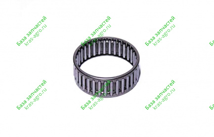 Подшипник K70x78x30 