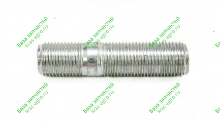 Шпилька картера М16х1,5х22х45 (Белзан) 1/18006/31