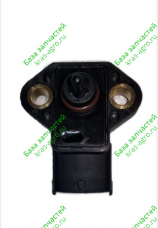 Датчик давления и температуры SHACMAN SHAANXI MOVELEX 612600090460-MX