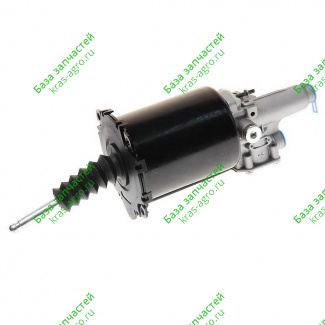 ПГУ MEGAPOWER 9700514230/160-15-004