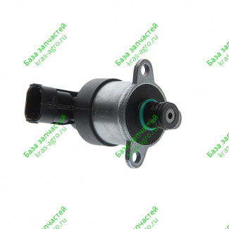 Блок дозировочный ГАЗ дв.CUMMINS ISF 2.8 MEGAPOWER 0928400802/110-25-003