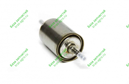 Топливный фильтр GB-320 2112i тонкой очистки