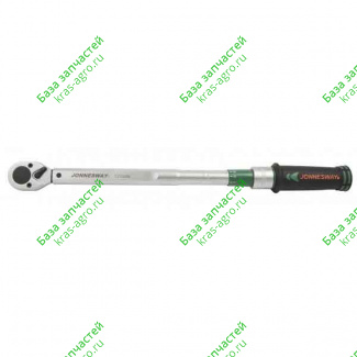 Ключ динамометрический 1/2" 20-100 Нм (Jonnesway) T27101N