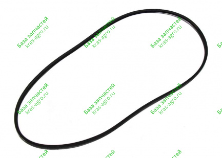 Ремень клиновой А-1800