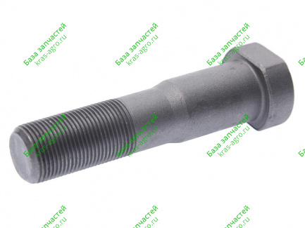 Болт ступицы М22х1.5х95 (тефлон) MEGAPOWER 9919-3104050/900-00-019