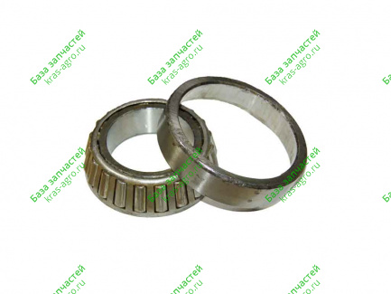 Подшипник 807813 MOVELEX   807813-MX