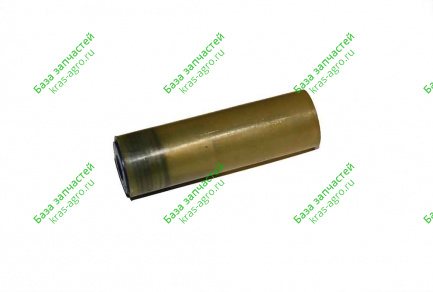 Распылитель 335.1112110-70