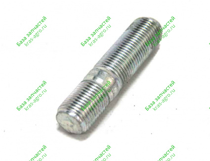 Шпилька картера М16х1,5х22х45 (Белзан) 1/18006/31