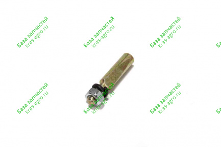 Клин стопорный 375-2902479