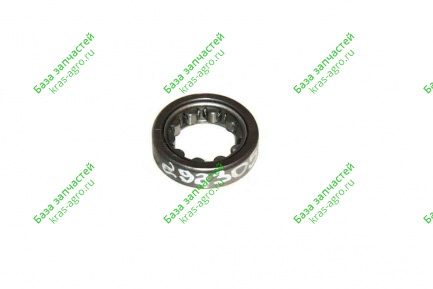 Подшипник 292305 (RNU305)