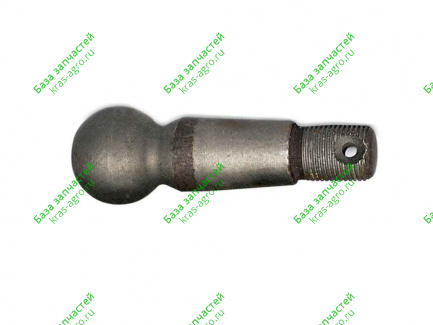 Палец шаровый  36-3003025-Б1-01
