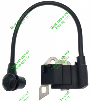 Модуль зажигания MS 210, 230, 250 0000-400-1306