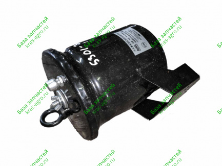Бачок насоса ГУР ЗИЛ-5301 5301-3407310-30