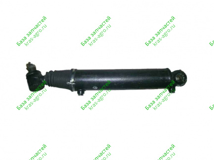 Цилиндр силовой ГУР МАЗ ЦГ80-360 (Оригинал) 5336-3405005-20