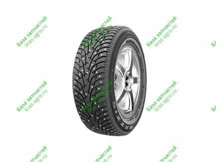 Шина 185/60R14 MAXXIS NP-5 Premitra Ice Nord 82T (шип) TP00173300st